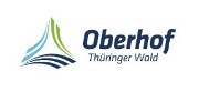 www.oberhof.de